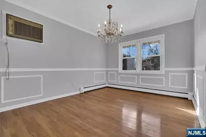 849 Elizabeth Street 1 #1, Ridgefield, NJ 07657 - Photo 10