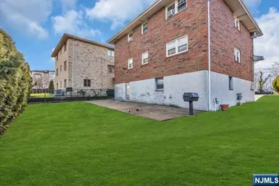 849 Elizabeth Street 1 #1, Ridgefield, NJ 07657 - Photo 28