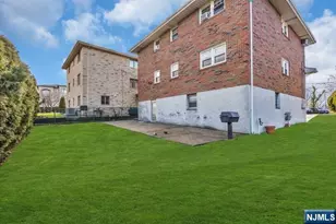 849 Elizabeth Street 1, Ridgefield, NJ 07657 - Photo 28