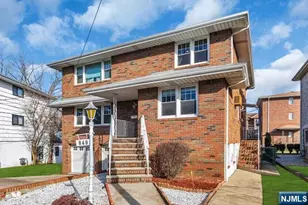 849 Elizabeth Street 1, Ridgefield, NJ 07657 - Photo 6