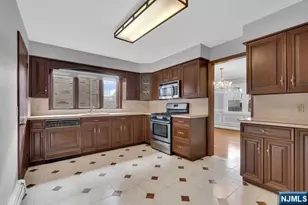 849 Elizabeth Street 1, Ridgefield, NJ 07657 - Photo 12