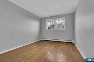 849 Elizabeth Street 1, Ridgefield, NJ 07657 - Photo 20