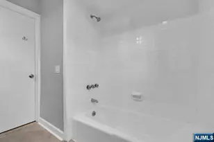 849 Elizabeth Street 1, Ridgefield, NJ 07657 - Photo 18