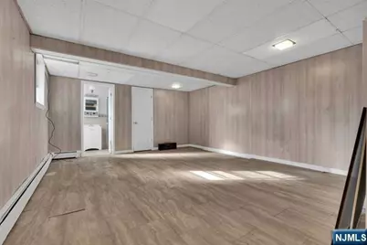 849 Elizabeth Street 1 #1, Ridgefield, NJ 07657 - Photo 22