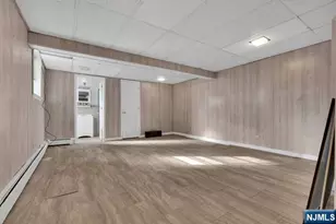 849 Elizabeth Street 1, Ridgefield, NJ 07657 - Photo 22