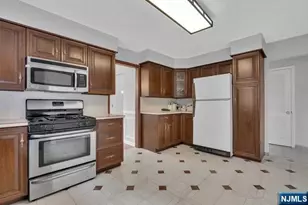 849 Elizabeth Street 1, Ridgefield, NJ 07657 - Photo 14