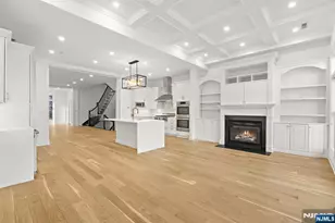 16 Regency Pl 16, Weehawken, NJ 07086 - Photo 2