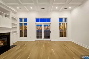 16 Regency Pl 16, Weehawken, NJ 07086 - Photo 6