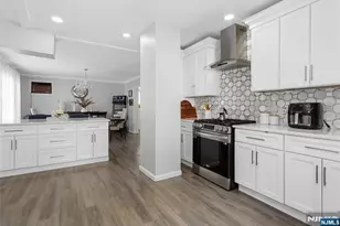 389-391 38th St, Paterson, NJ 07504 - Photo 10