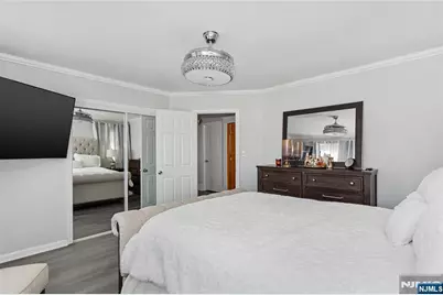 389-391 38th Street, Paterson, NJ 07504 - Photo 14