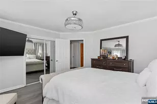 389-391 38th St, Paterson, NJ 07504 - Photo 14