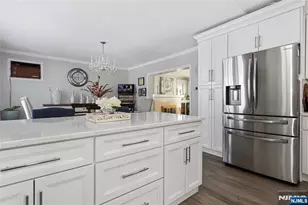 389-391 38th St, Paterson, NJ 07504 - Photo 12