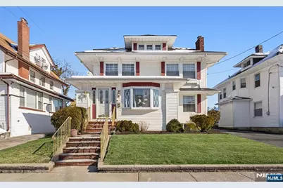 389-391 38th Street, Paterson, NJ 07504 - Photo 1