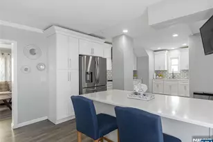 389-391 38th St, Paterson, NJ 07504 - Photo 8