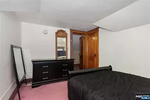 389-391 38th St, Paterson, NJ 07504 - Photo 22