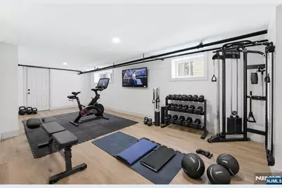 1096 Margaret Street, Teaneck Township, NJ 07666 - Photo 18