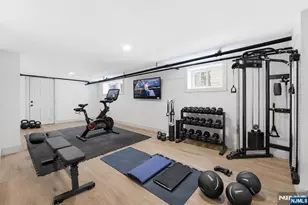 1096 Margaret St, Teaneck Township, NJ 07666 - Photo 18