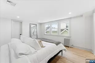 1096 Margaret St, Teaneck Township, NJ 07666 - Photo 14