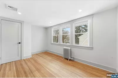 1096 Margaret Street, Teaneck Township, NJ 07666 - Photo 12