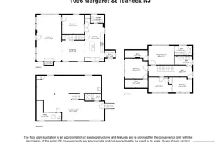 1096 Margaret St, Teaneck Township, NJ 07666 - Photo 22