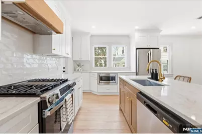 1096 Margaret Street, Teaneck Township, NJ 07666 - Photo 2