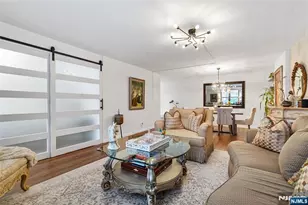 301 Beech Street 2B, Hackensack, NJ 07601 - Photo 6