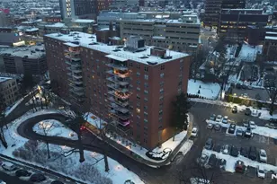 301 Beech Street 2B, Hackensack, NJ 07601 - Photo 20