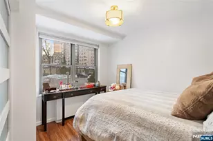 301 Beech Street 2B, Hackensack, NJ 07601 - Photo 18