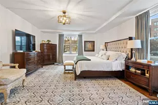 301 Beech Street 2B, Hackensack, NJ 07601 - Photo 10