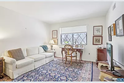 34 Palisade Avenue, Cresskill, NJ 07626 - Photo 28