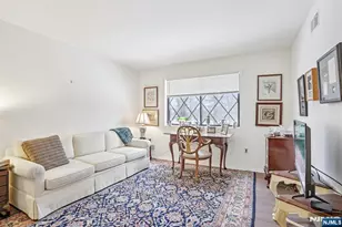 34 Palisade Ave, Cresskill, NJ 07626 - Photo 28