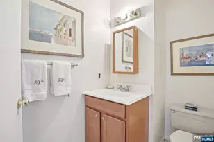 34 Palisade Ave, Cresskill, NJ 07626 - Photo 22