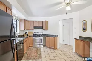 34 Palisade Ave, Cresskill, NJ 07626 - Photo 14