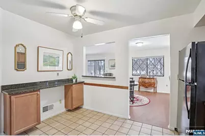 34 Palisade Avenue, Cresskill, NJ 07626 - Photo 18