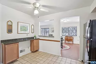 34 Palisade Ave, Cresskill, NJ 07626 - Photo 18