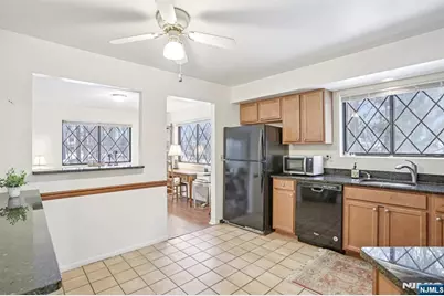 34 Palisade Avenue, Cresskill, NJ 07626 - Photo 16