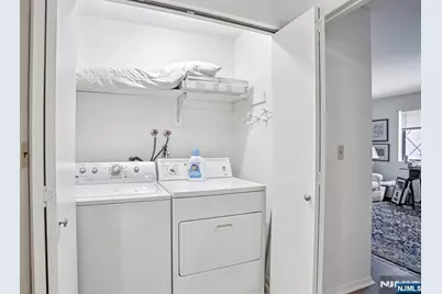 34 Palisade Avenue, Cresskill, NJ 07626 - Photo 32