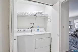 34 Palisade Ave, Cresskill, NJ 07626 - Photo 32