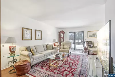 34 Palisade Avenue, Cresskill, NJ 07626 - Photo 6