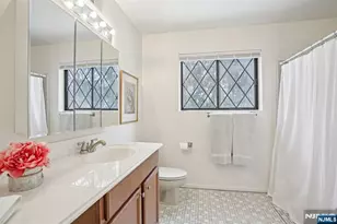 34 Palisade Ave, Cresskill, NJ 07626 - Photo 30