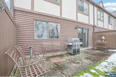 34 Palisade Avenue, Cresskill, NJ 07626 - Photo 34