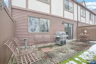 34 Palisade Ave, Cresskill, NJ 07626 - Photo 34