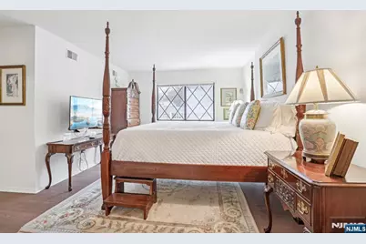 34 Palisade Avenue, Cresskill, NJ 07626 - Photo 24