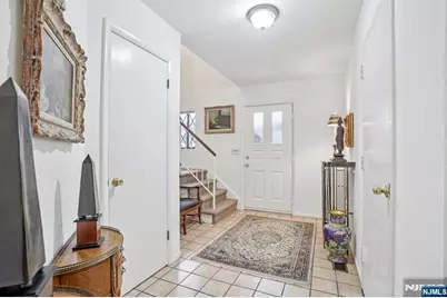 34 Palisade Avenue, Cresskill, NJ 07626 - Photo 4