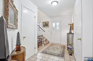 34 Palisade Ave, Cresskill, NJ 07626 - Photo 4