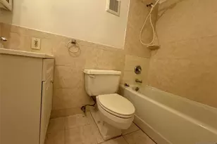 333 Grand Ave 1A, Palisades Park, NJ 07650 - Photo 4