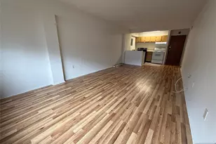 333 Grand Ave 1A, Palisades Park, NJ 07650 - Photo 2