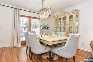 53 Lockwood Dr, Waldwick, NJ 07463 - Photo 10