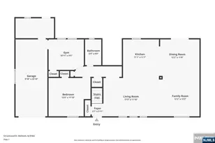 53 Lockwood Dr, Waldwick, NJ 07463 - Photo 24