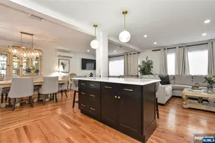 53 Lockwood Dr, Waldwick, NJ 07463 - Photo 8